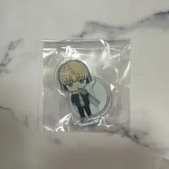 WIND BREAKER ウィンブレ　ミニアクリルスタンド 梶蓮