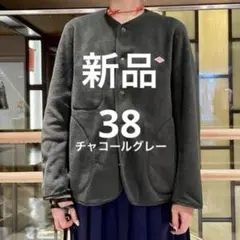 Item thumbnail for item d6bcb83d-4bbe-4f88-897c-cb610e874265