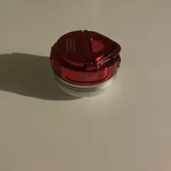 ミッキーマウス。様 リクエスト 2点 まとめ商品