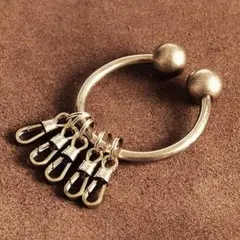 Item thumbnail for item 845cae1a-aeba-43f0-bf66-8e9e6f872a3b