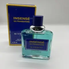 2026年最新】Givenchy 香水(男性用)の人気アイテム - メルカリ