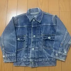 Item thumbnail for item 44cf88b6-75f4-4534-b169-3c33379a8576