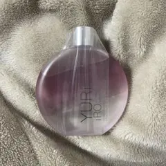 Item thumbnail for item d8538327-ff80-404a-87da-7f20e0c990f9