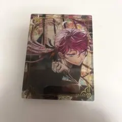 2026年最新】あくねこ ラトの人気アイテム - メルカリ