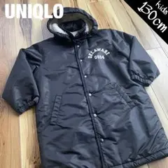 Item thumbnail for item febbbfea-4abc-466f-ad91-877cf42aa281