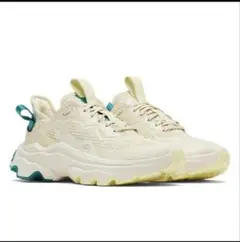 Item thumbnail for item 339412ec-8d4d-4b54-9a5f-02ddd6dd2dd9