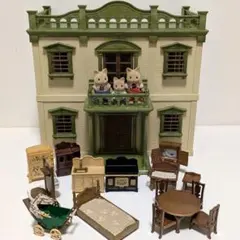 Item thumbnail for item 29147d9d-364e-4bd0-b823-99ea752b8bac