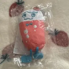 Item thumbnail for item 9474e2f5-7088-4a91-8261-5bacdd969e05