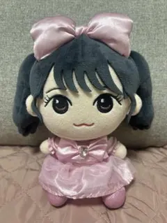 2026年最新】松本かれん、まつかれの人気アイテム - メルカリ