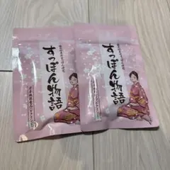 Item thumbnail for item 394983b4-131b-4346-aae1-3aa431f6415f