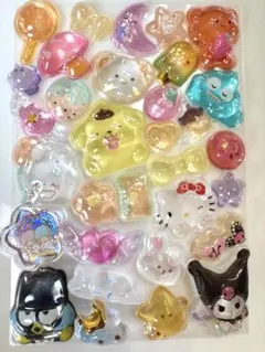 kyuri様 リクエスト 2点 まとめ商品