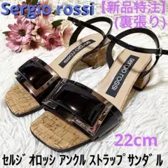 Item thumbnail for item d955e960-a6dc-4afd-b2ab-1a01a276a129