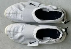 【希少】Nike Air Fear of God Moc Light Boneのサムネイル