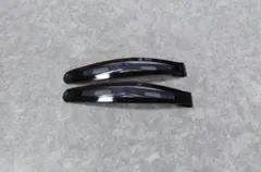 Item thumbnail for item ee6a657c-7452-4652-ae26-821970b697b1