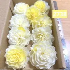 ソラフラワー用ソラシート 幅11cm 20g - メルカリ