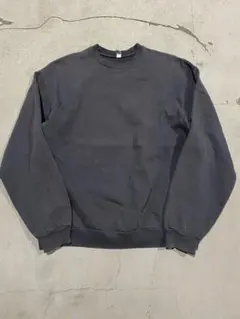 los angeles apparel スウェット