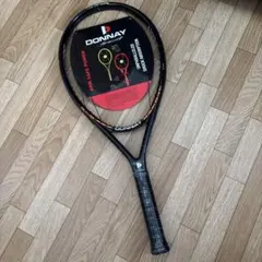 Item thumbnail for item 857389cf-6ed1-4d56-8903-d165feb4d0b6