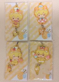 すとぷり るぅと つながるっ！あにまるらばすと