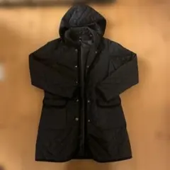 Item thumbnail for item 918d7578-2c52-4296-8372-f07eb0f3e471