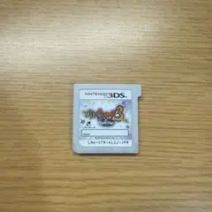 3DS 妖怪ウォッチ3 スキヤキ(ソフトのみ)