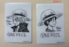 2026年最新】ナツコミ ワンピースの人気アイテム - メルカリ