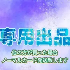 ポケカ 構築済みデッキ サーナイトex リーリエのピッピex デッキ