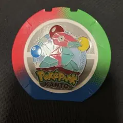 2026年最新】ポケパークピンズの人気アイテム - メルカリ