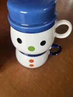 Item thumbnail for item 9dec5393-8b27-4ee8-9e35-7fca32912125