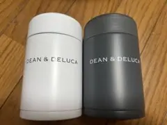 DEAN & DELUCA Hawaii限定スープジャーステンレスコンテナ - メルカリ