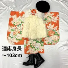 Item thumbnail for item c3ce6d1e-f1f4-4f05-a3ae-cfdaba472b54