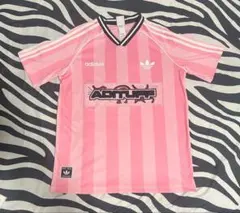 完売品 Adidas Originals ビーズ ジャージのサムネイル