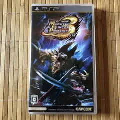 Item thumbnail for item 32515dc9-badf-49fe-b616-9e716dd75cd5