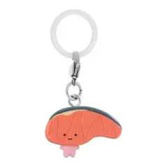 サンリオ めじるしアクセサリー KIRIMIちゃん