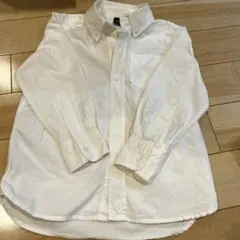 Item thumbnail for item 6d972868-ecaa-47fc-bc75-26d35eea0f76