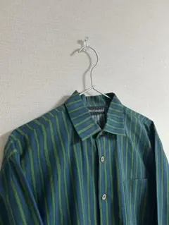 Item thumbnail for item 84962d7d-91a8-41ef-a851-07a82fed6140