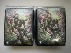 2026年最新】mtg ニッサの人気アイテム - メルカリ