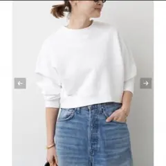 Boutique310 SLOANE 淑女のスウェットリラックス - メルカリ