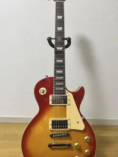 2025年最新】Photogenic エレキギターの人気アイテム - メルカリ