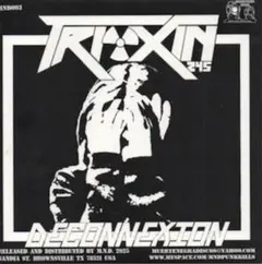 Item thumbnail for item 3c71543b-4704-4bcc-b7fa-73d9736635b3