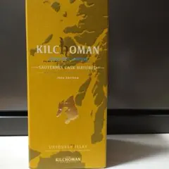 2026年最新】キルホーマン、の人気アイテム - メルカリ