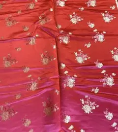 Item thumbnail for item 3095f549-969c-4e96-956b-8a443c1f03cc