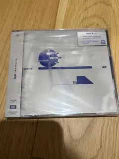 zION MUSIC盤