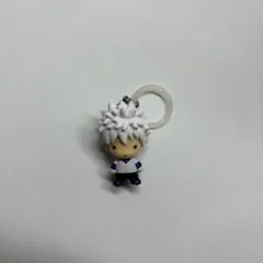 かいり★様 リクエスト 2点 まとめ商品