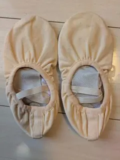 Item thumbnail for item f975d5da-457e-4d9e-bdb3-d495fdfa3783