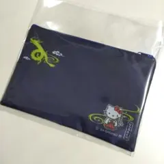 2025年最新】ハローキティ 宝くじの人気アイテム - メルカリ