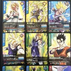 2026年最新】003-I 孫悟空の人気アイテム - メルカリ