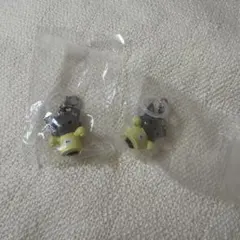 JOCHUM めじるしアクセサリー ピーハイ