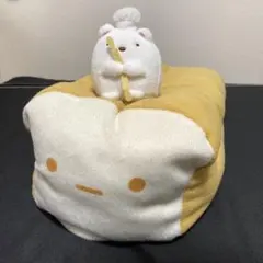 Item thumbnail for item 05b7c6d7-3133-4cff-9a49-f5ef39cb18cb