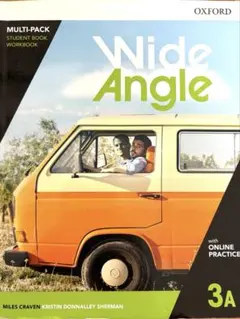 Item thumbnail for item 30c3a710-4a42-4554-a949-af74b88d43aa