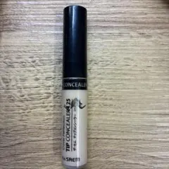 Item thumbnail for item 55adf02d-db5a-4353-9f35-e2e677216caa